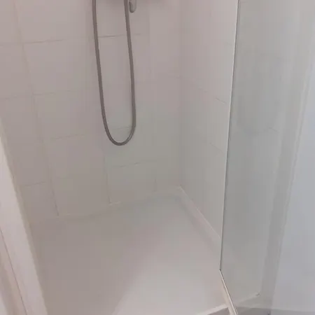 Apartment Les Terrasses De Mirande La Rochelle (Charente-Maritime)